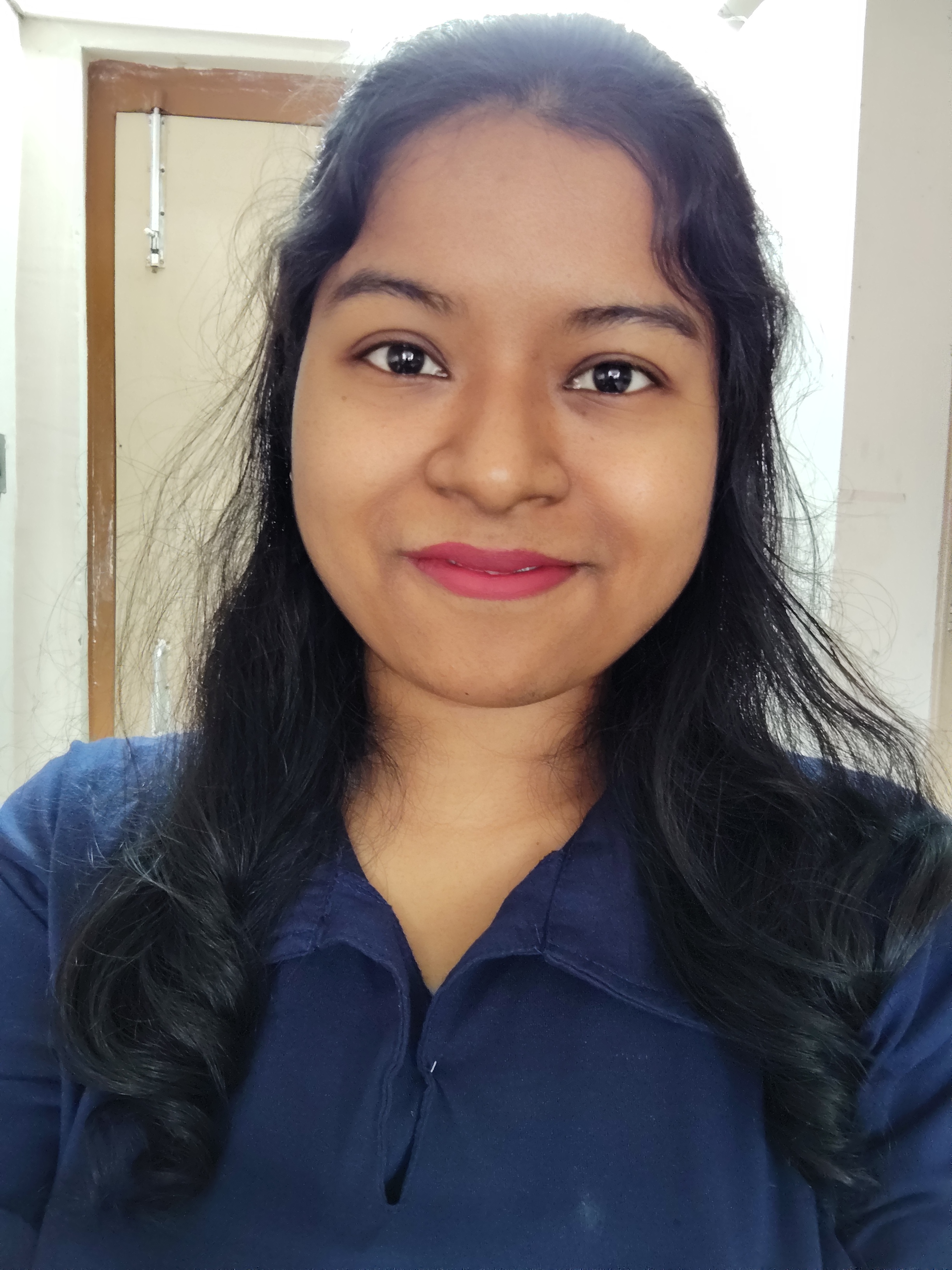 Parakhee